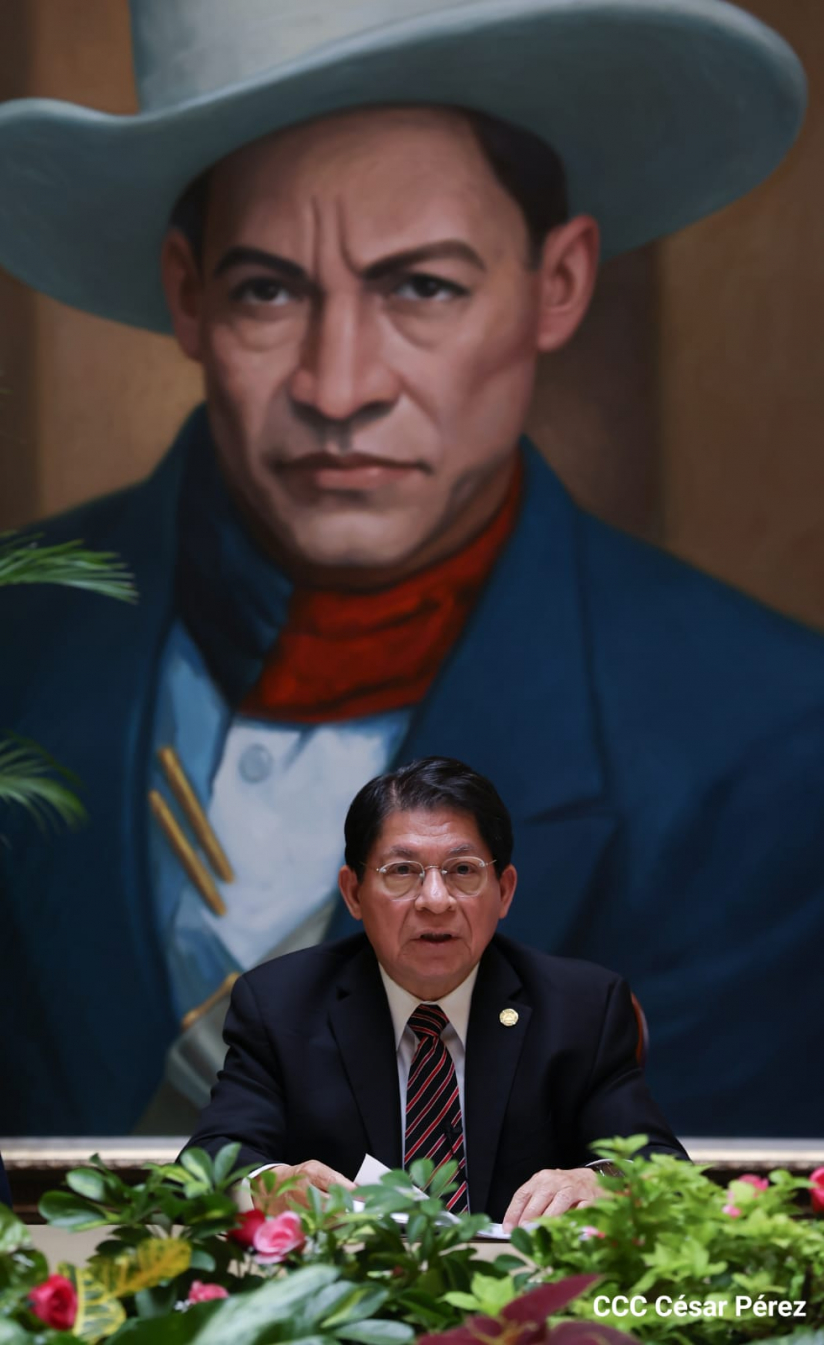 cancilleria-conferencia-oea